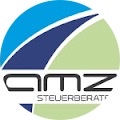AMZ Steuerberatung