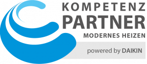 337068.logo.dkimg